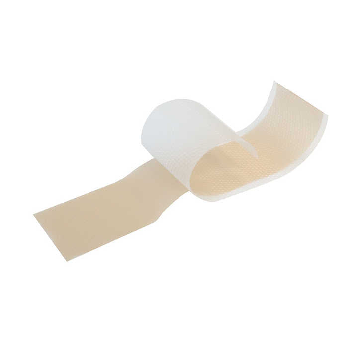 Bluenjoy Oem علاج العناية بالبشرة خلع الجروح . Bluenjoy OEM Skin Care Treatment Wound Removal