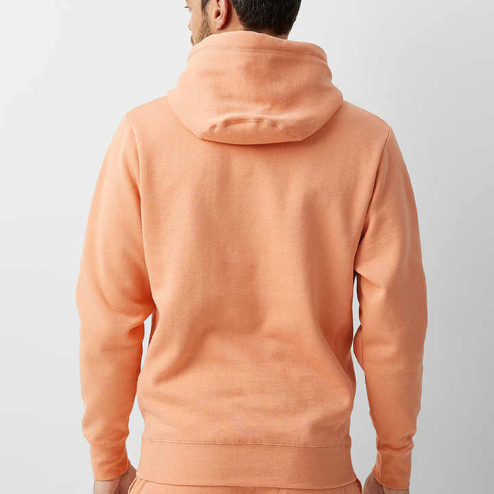 Premium Quality - Men's Hoodies