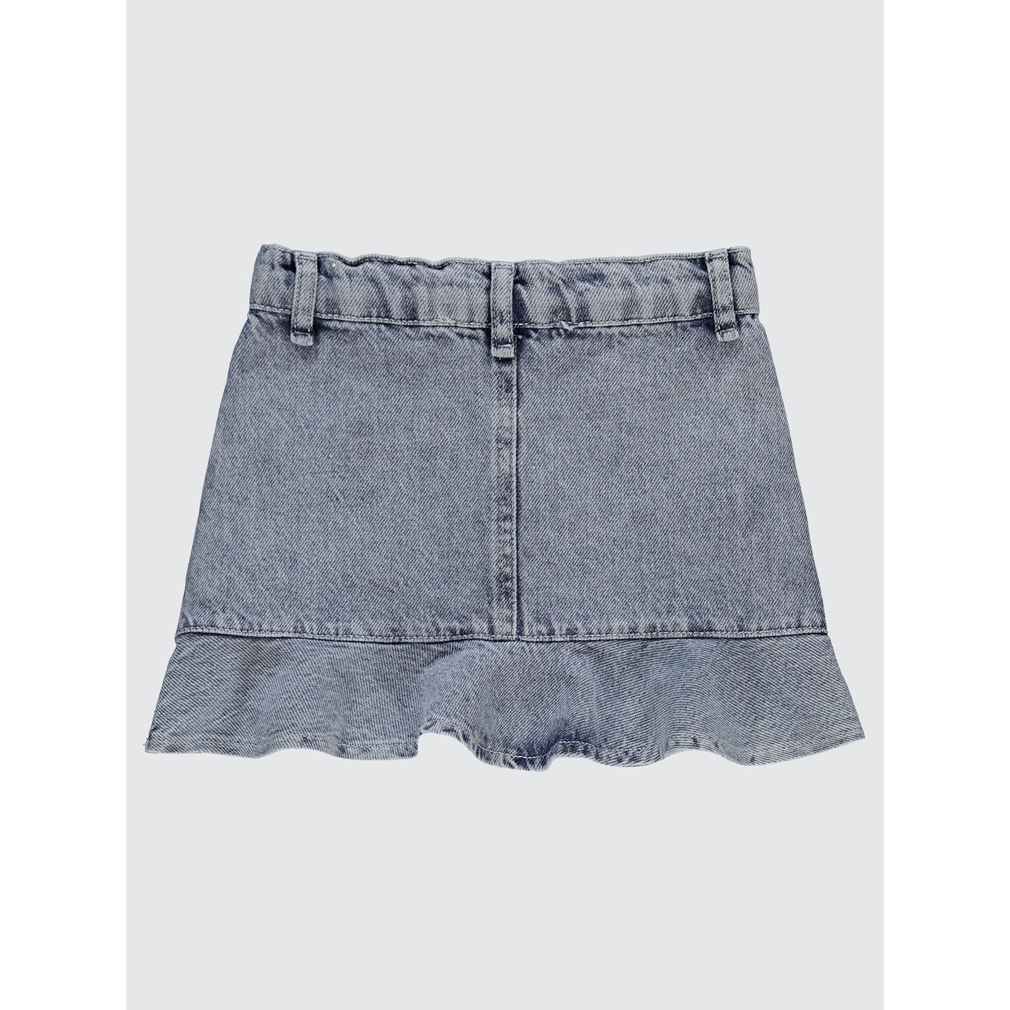 تنانير بنات