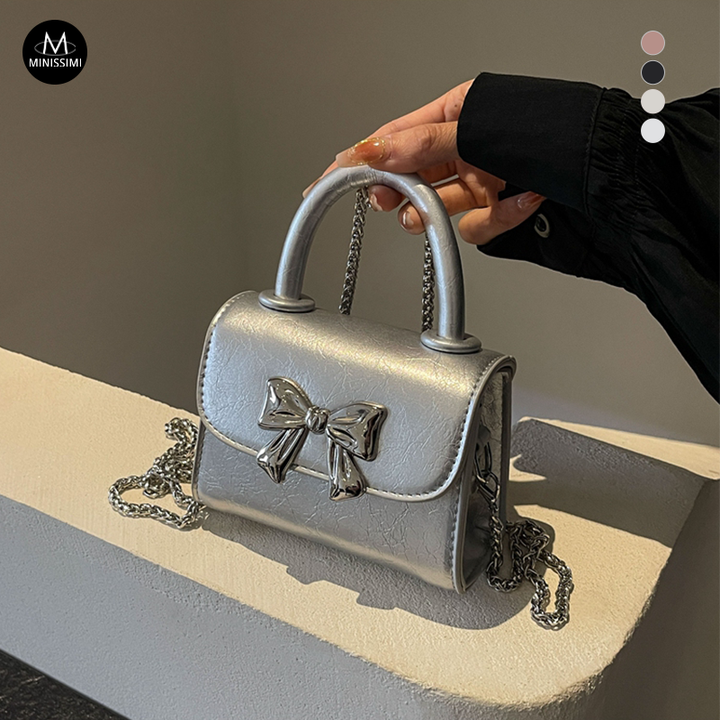 حقائب يد كروس بودي للنساء