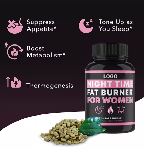 مقويات جنسيه , Sexual enhancers