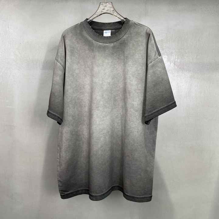 ملابس رجالية , Men's Clothing