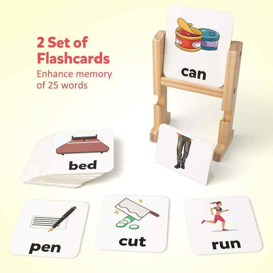 Educational games spelling game