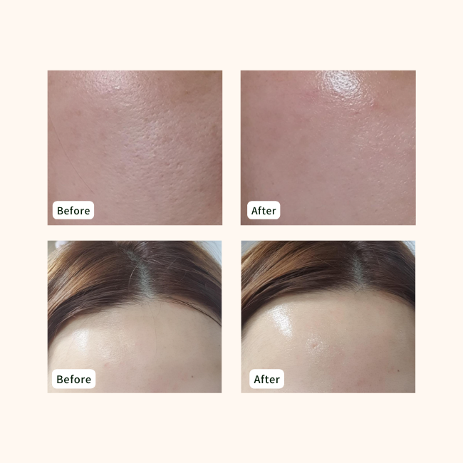 العناية بالجسم