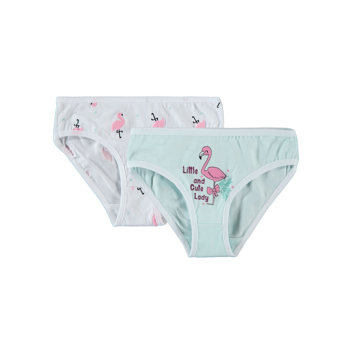 ملابس داخلية اطفال