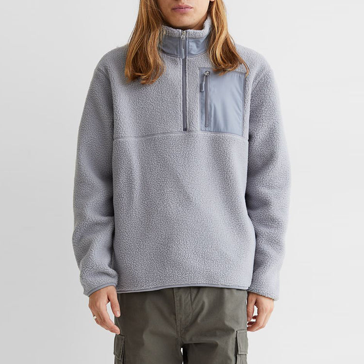 هودي رجالي كاجول