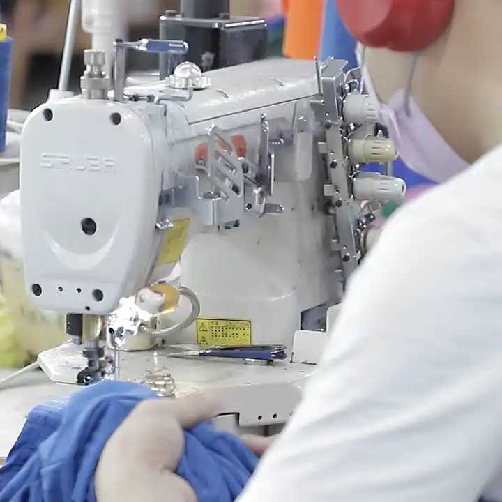 Men's T-shirt latest set