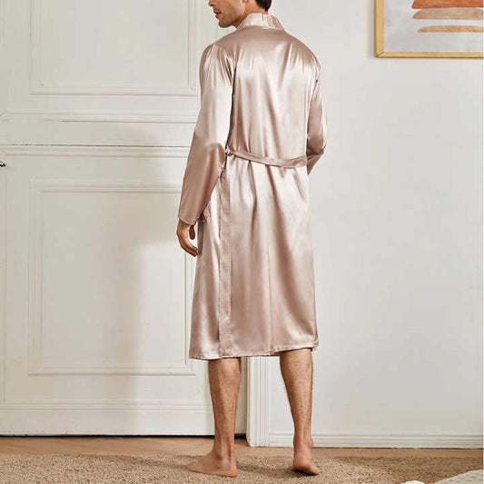 بدلات نوم رجالية , Men's Sleepwear