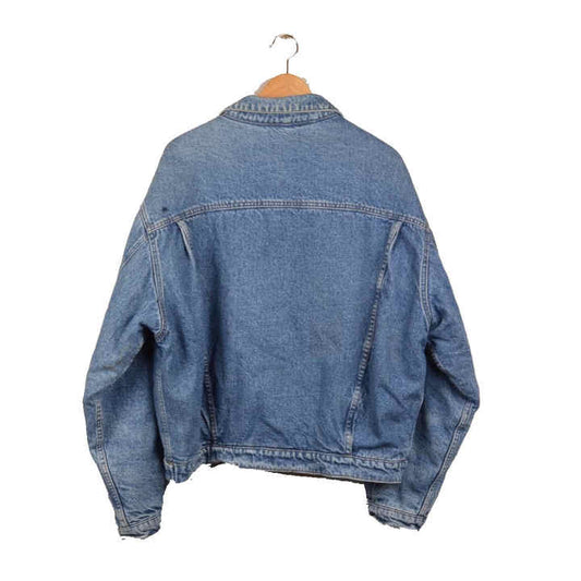 جاكيت رجالي تصميم جديد