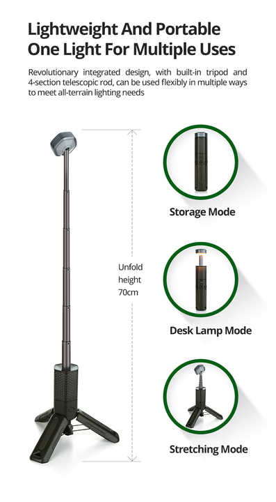 Travel lights . اضاءات رحلات