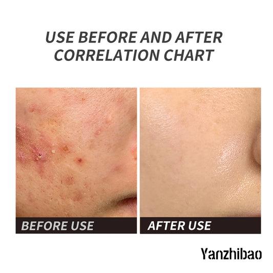 العناية بالجسم