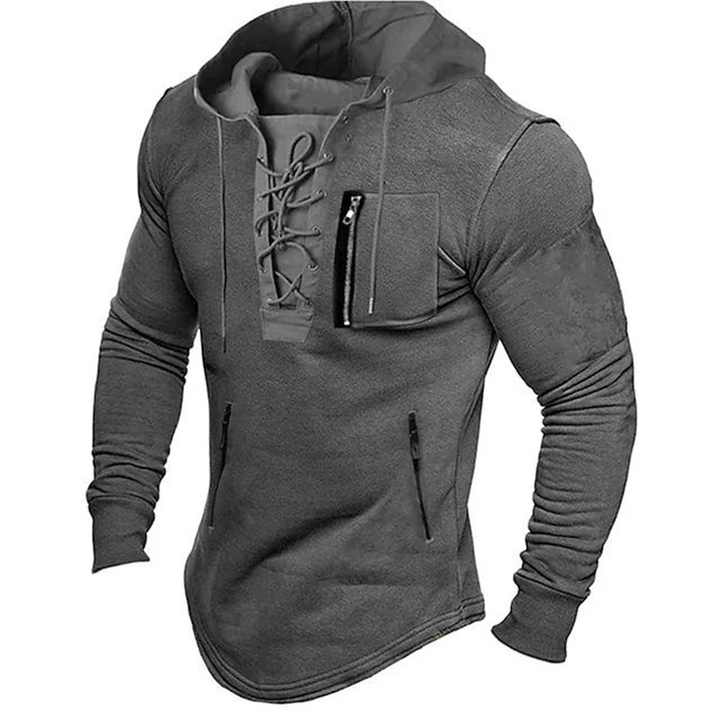 High quality men's shirts,