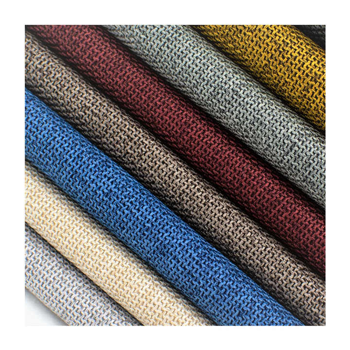 اقمشة، Fabrics