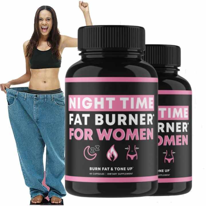 مقويات جنسيه , Sexual enhancers