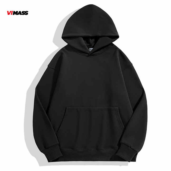 هوديس رجالي