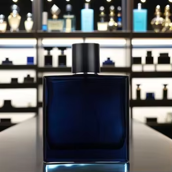 OEM Wholesale Men's Cologne Perfume with Long-Lasting Fragrance Small Size Oil in Bottle Original Fragrances Oud Sweet Rose
