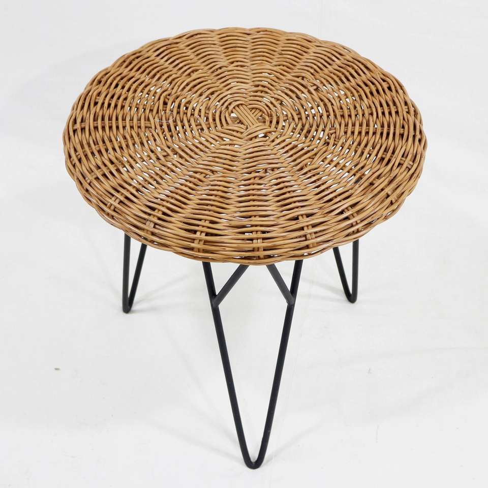 folding chair for outdoor use
