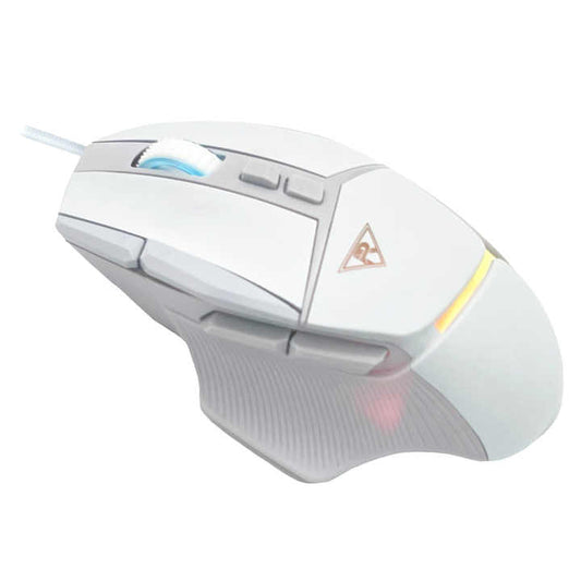 ماوس ثلاثي الأبعاد