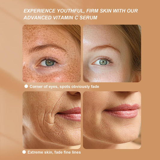 العناية بالجسم