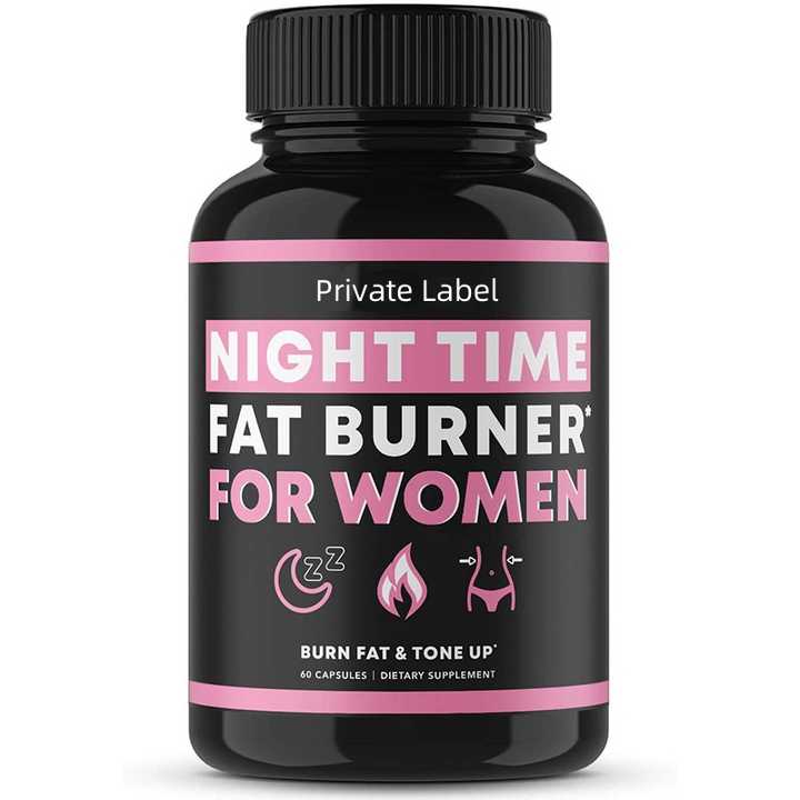 مقويات جنسيه , Sexual enhancers