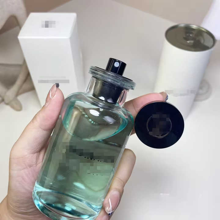 Fragrance Women's Body Spray Perfum عطر رجالي أصلي في زجاجة كولونيا عطر بخاخ للجسم للنساء