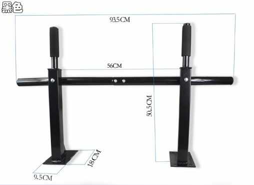 تمارين القوه و المقاومه