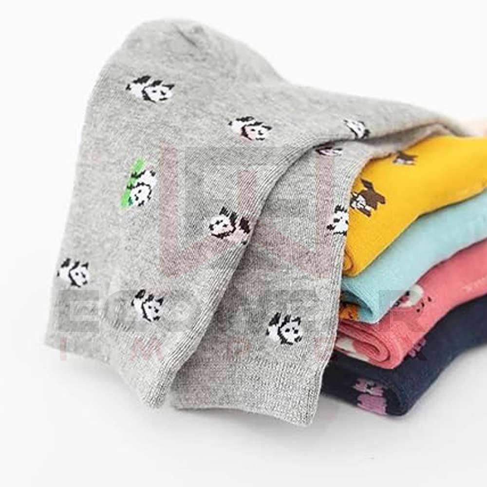 جوارب طقم نسائي