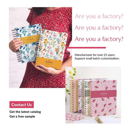 School and office supplies