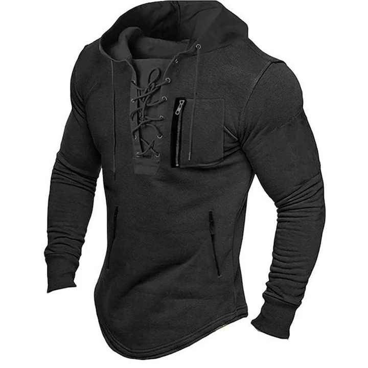 High quality men's shirts,