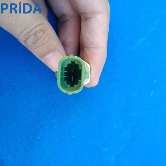 جهاز استشعار درجة