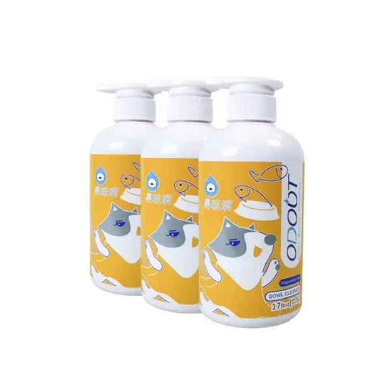 Cat Water Bowl Cleaning Games - Cleaning Tools