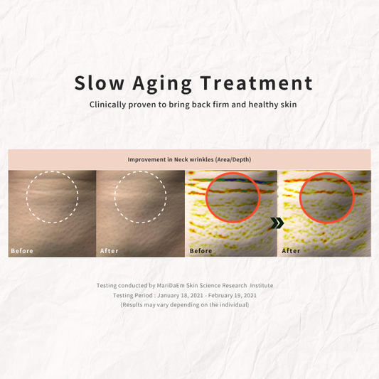 العناية بالجسم