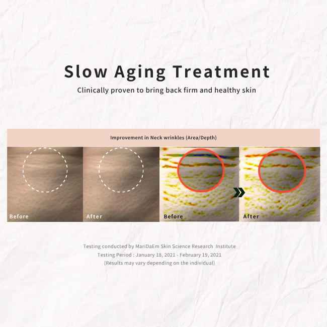 العناية بالجسم