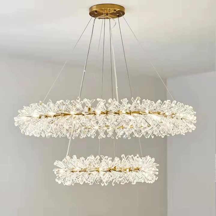 decorative lighting light