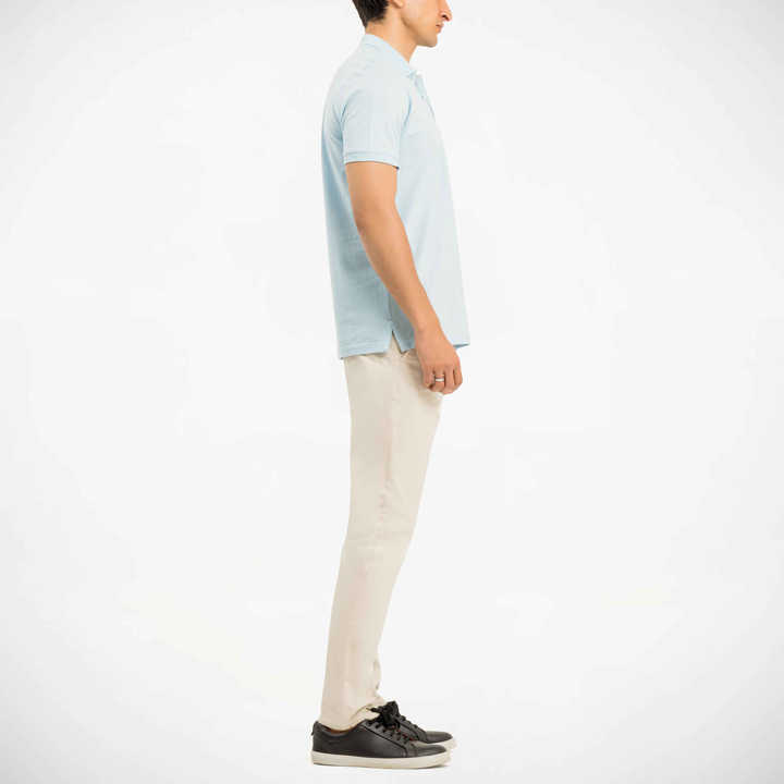 Soft clothing manufacturing and services.