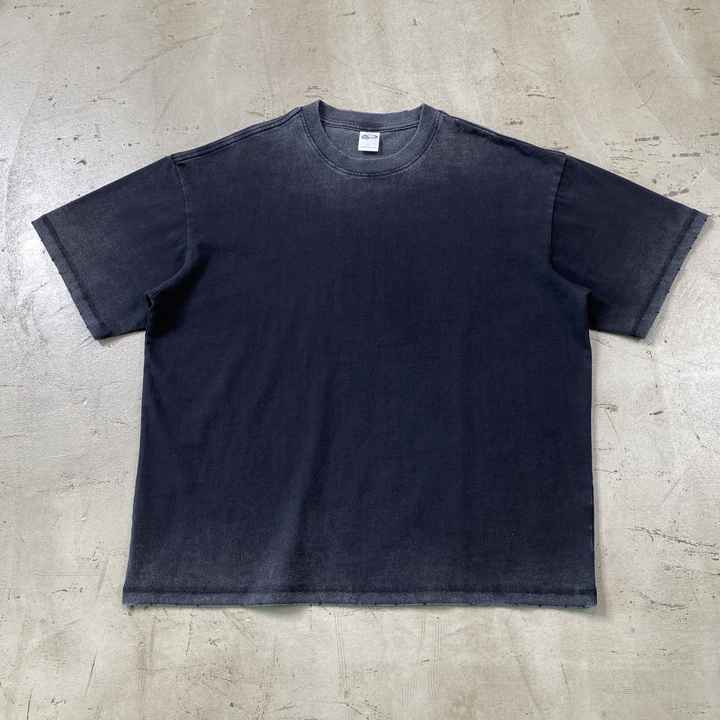 ملابس رجالية , Men's Clothing