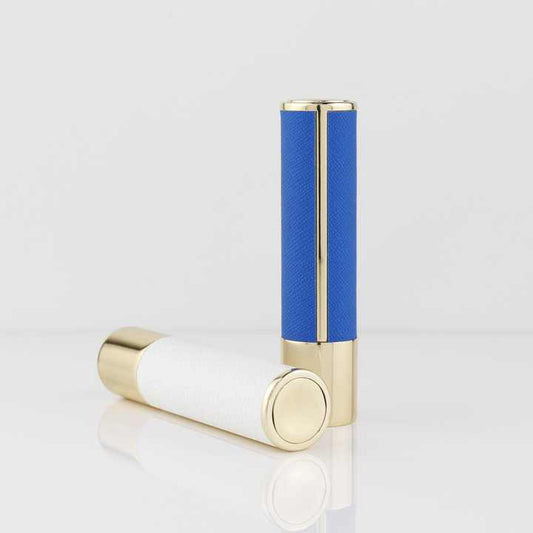 زجاج جلد - عطور الجسم