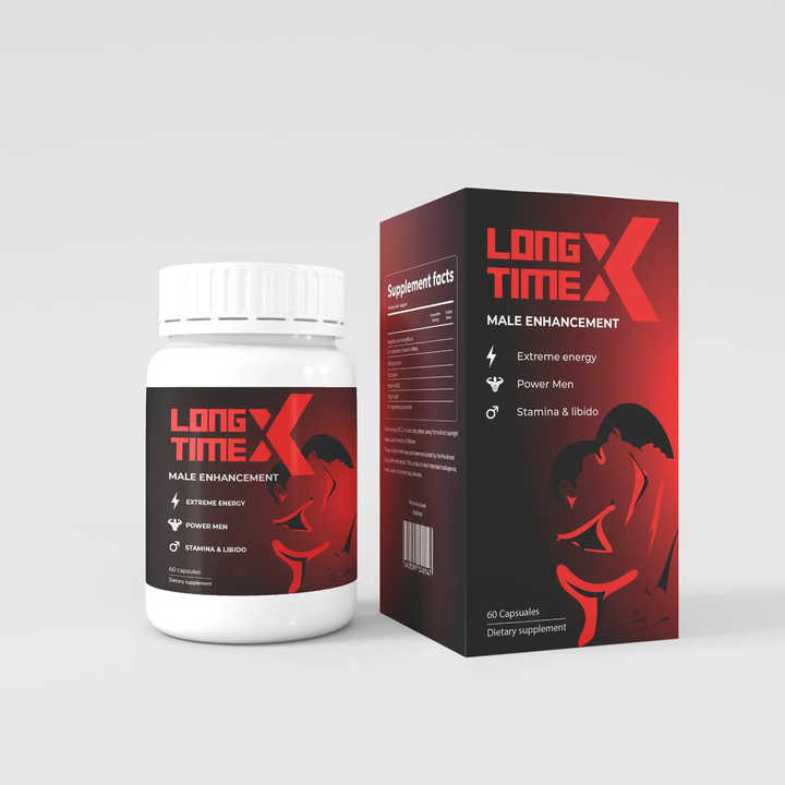 مقويات جنسيه , Sexual enhancers
