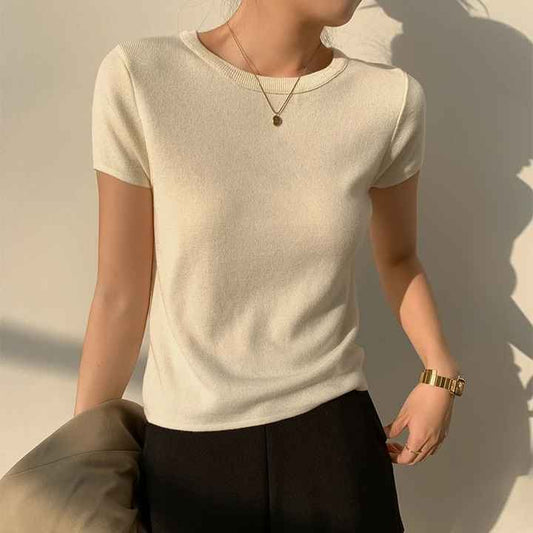 تي شيرتات للفتيات