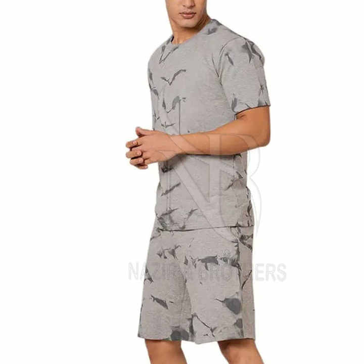 Best Selling Cheap Summer