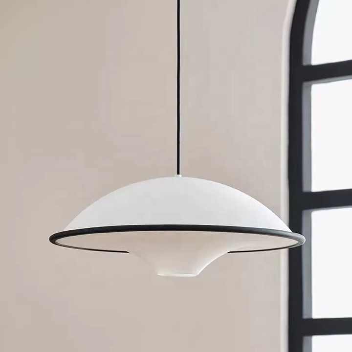 Newly arrived Nordic design lamps