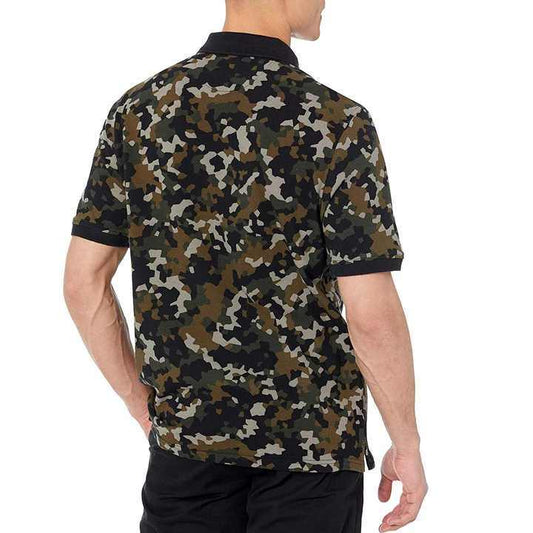 قمصان رجالي بولو