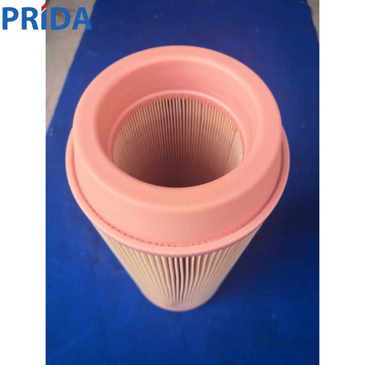 diesel engine cooling system
