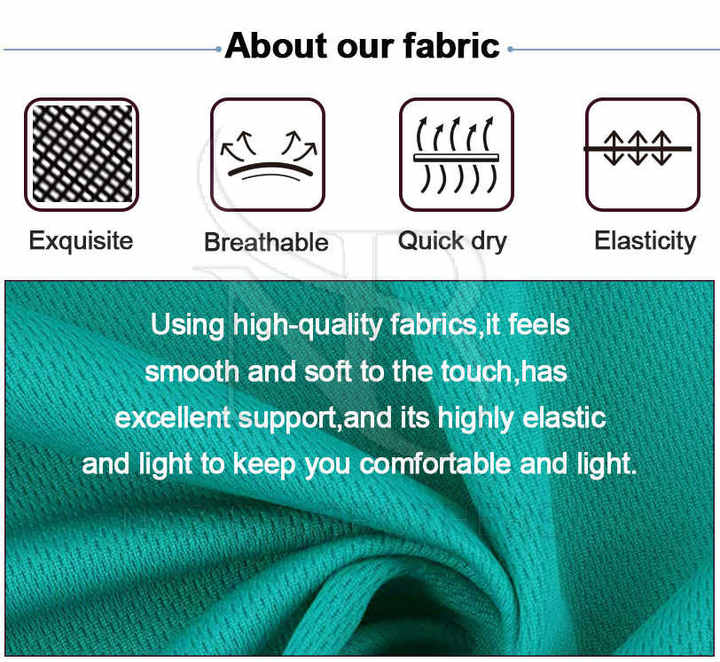 طقم تيشيرت رجالي جديد بأفضل سعر