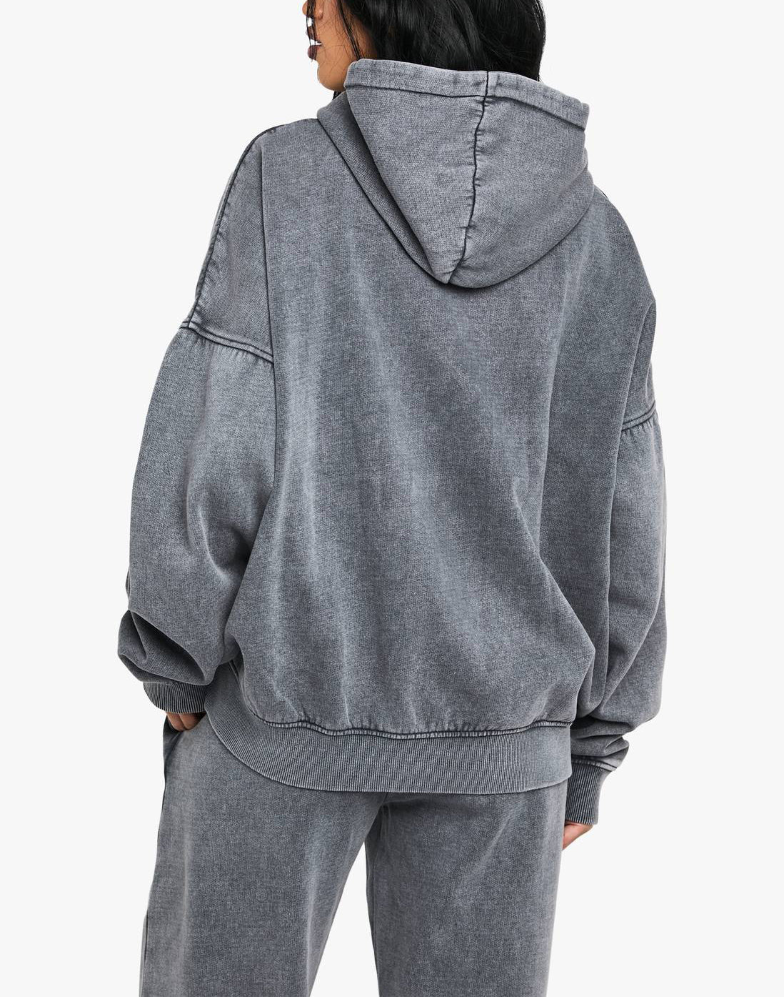 هودي نسائي عالي الجوده