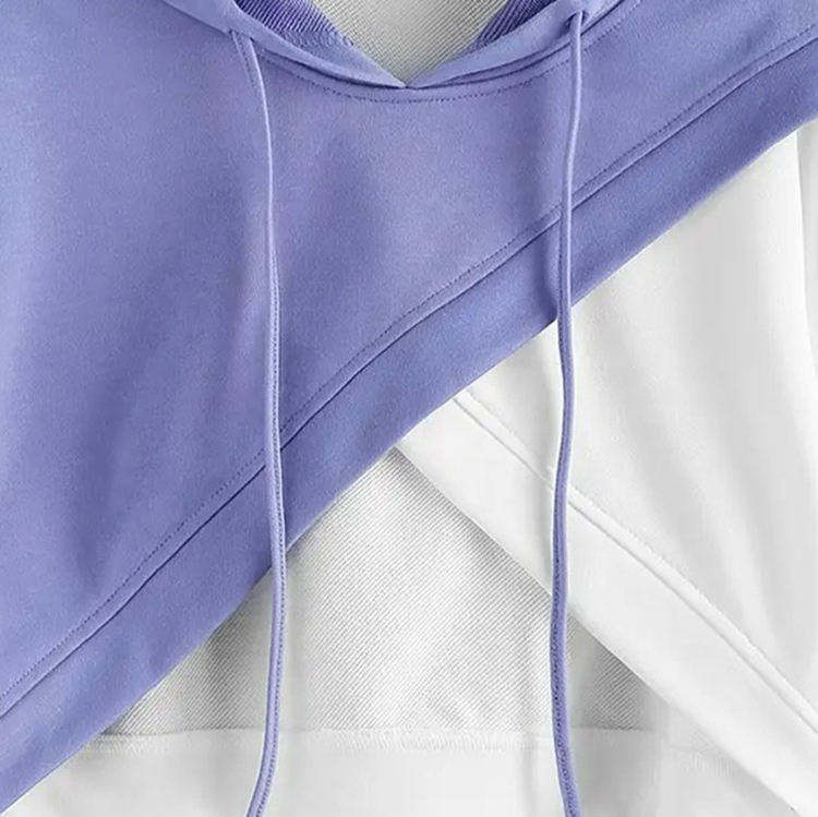 هودي نسائي جوده عاليه