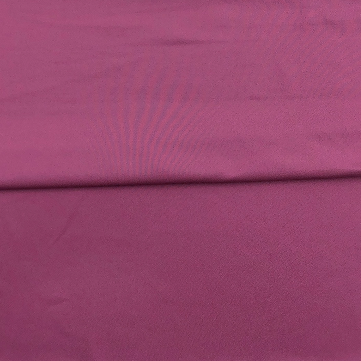 Fabric for Active Wear - أفضل قماش جيرسي مفرد من البوليستر
