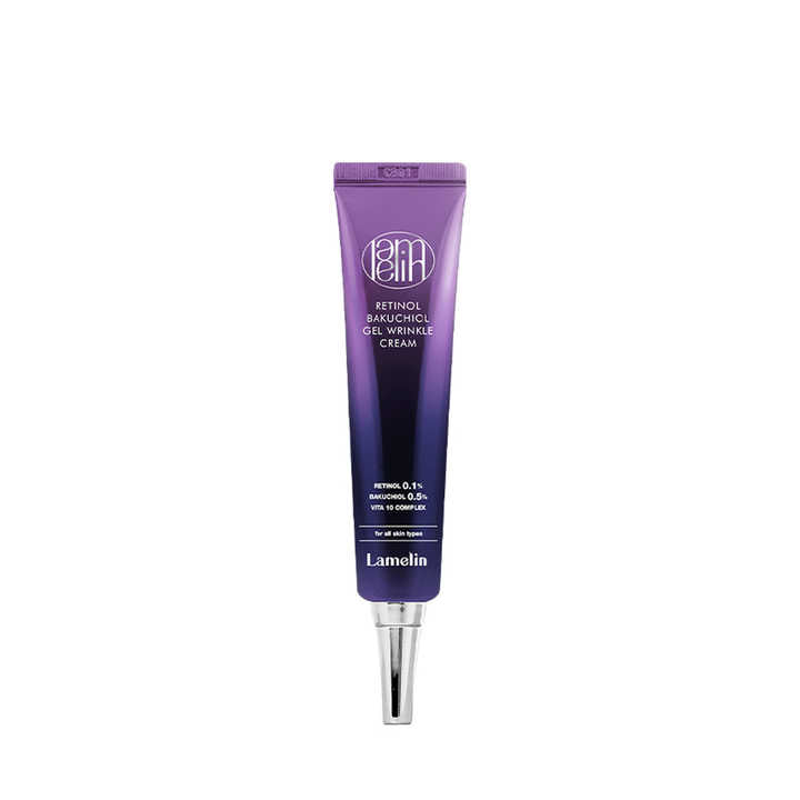under eye cream