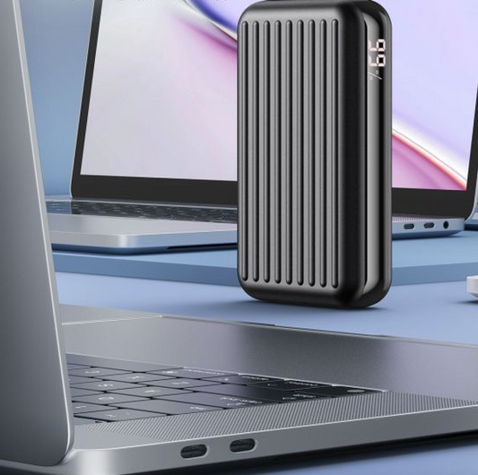 شعار مخصص رائج البيع محمول . LT201G Hot Sale Custom Logo Portable