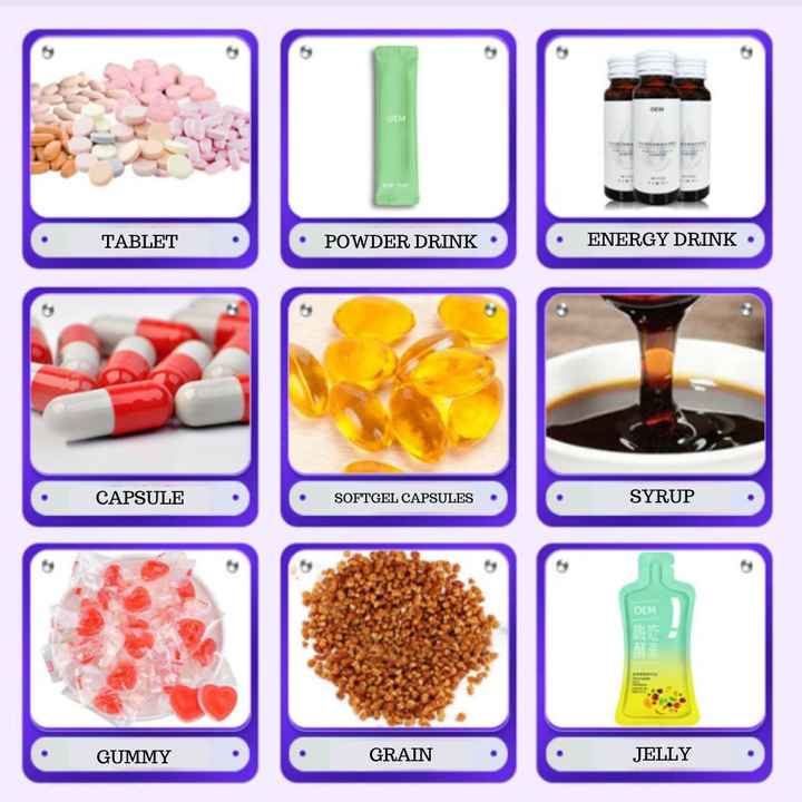 مقويات جنسيه , Sexual enhancers
